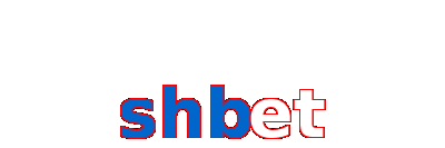 shbet